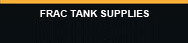 Frac Tank Supplies