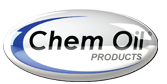 Chem Oil Products / Unique Valve and Instrumentation